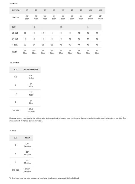 burberry dress sizing chart|Burberry size chart for men.